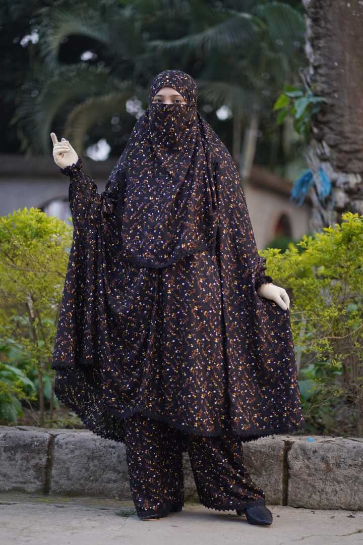 খিমার,প্লাজু,সেট