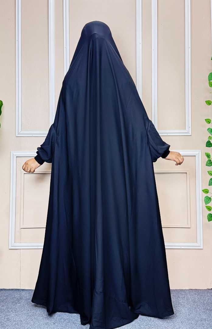 লাক্সারি,আবায়া