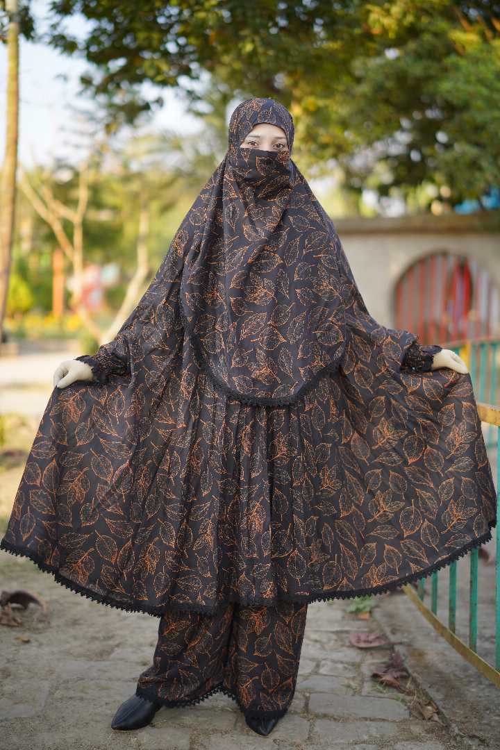 খিমার,প্লাজু,সেট