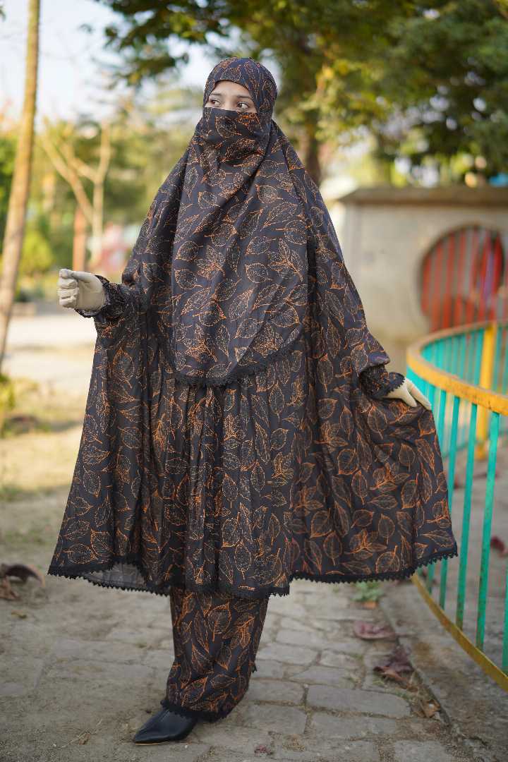 খিমার,প্লাজু,সেট