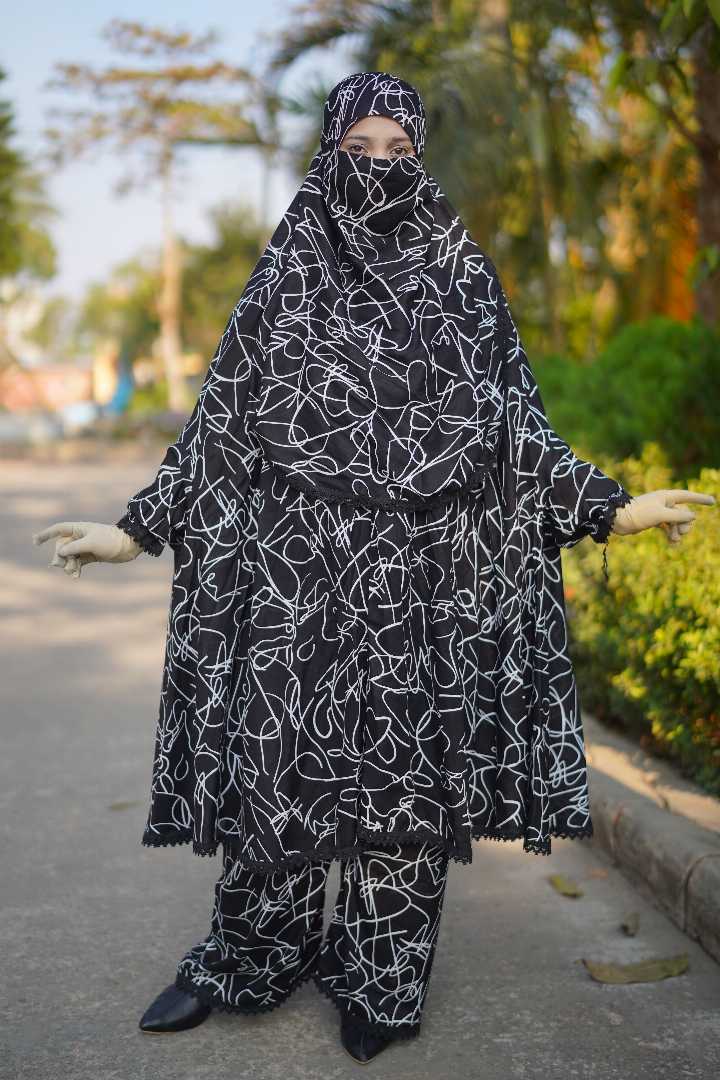 খিমার,প্লাজু,সেট