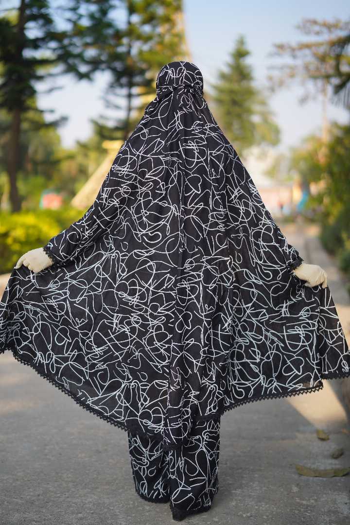 খিমার,প্লাজু,সেট