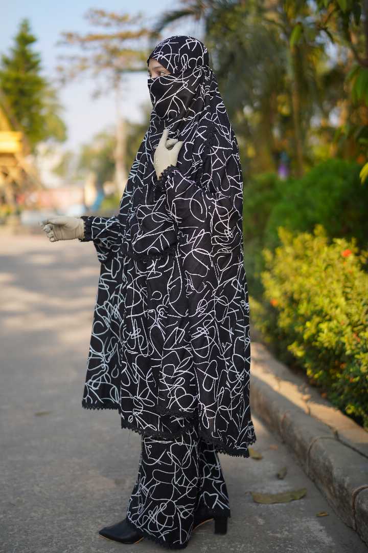 খিমার,প্লাজু,সেট