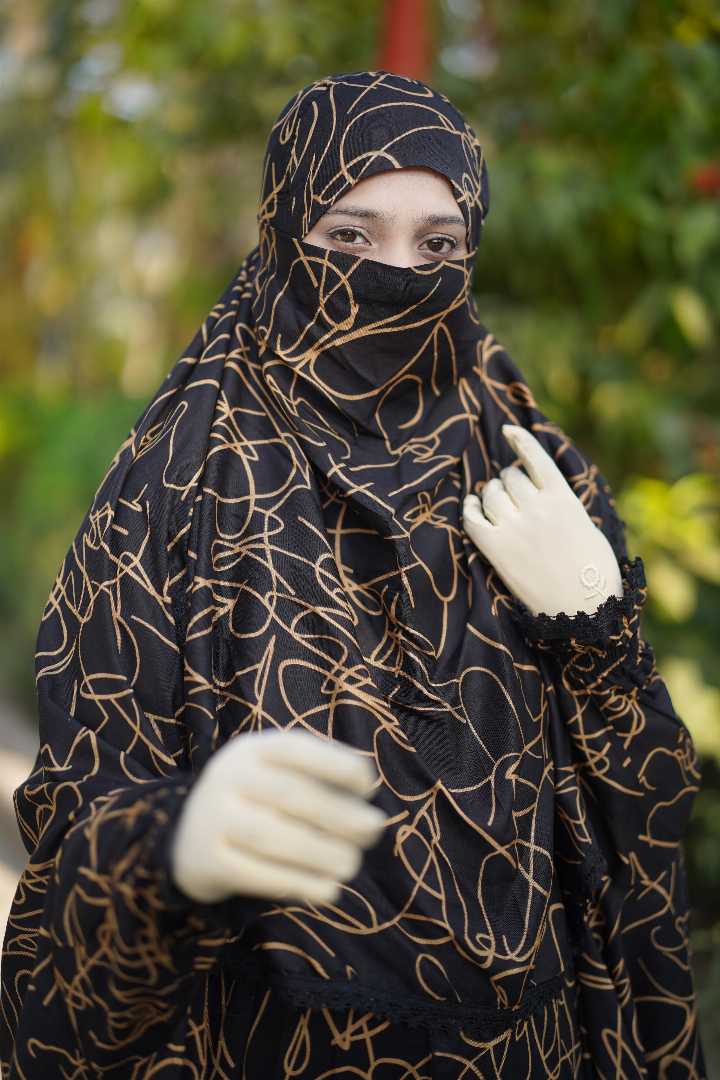 খিমার,প্লাজু,সেট
