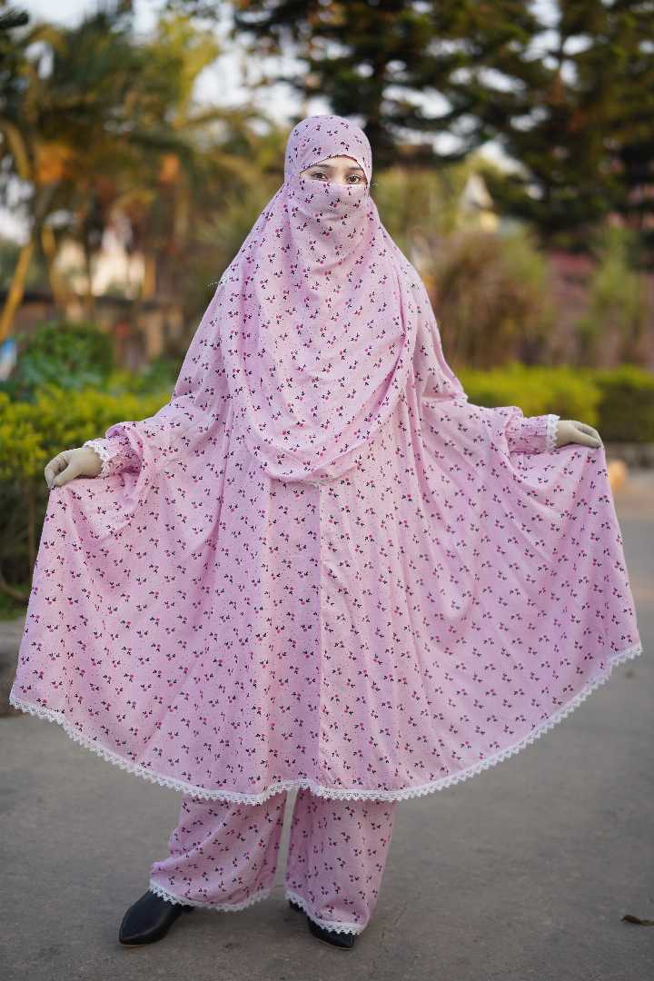 খিমার,প্লাজু,সেট