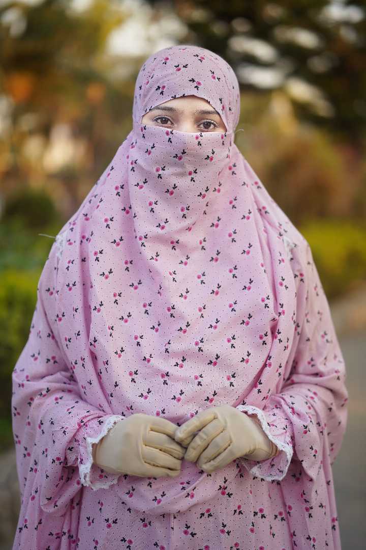খিমার,প্লাজু,সেট