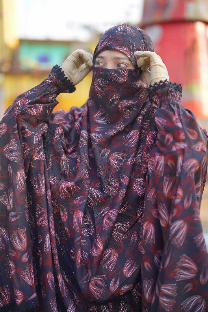 খিমার,প্লাজু,সেট