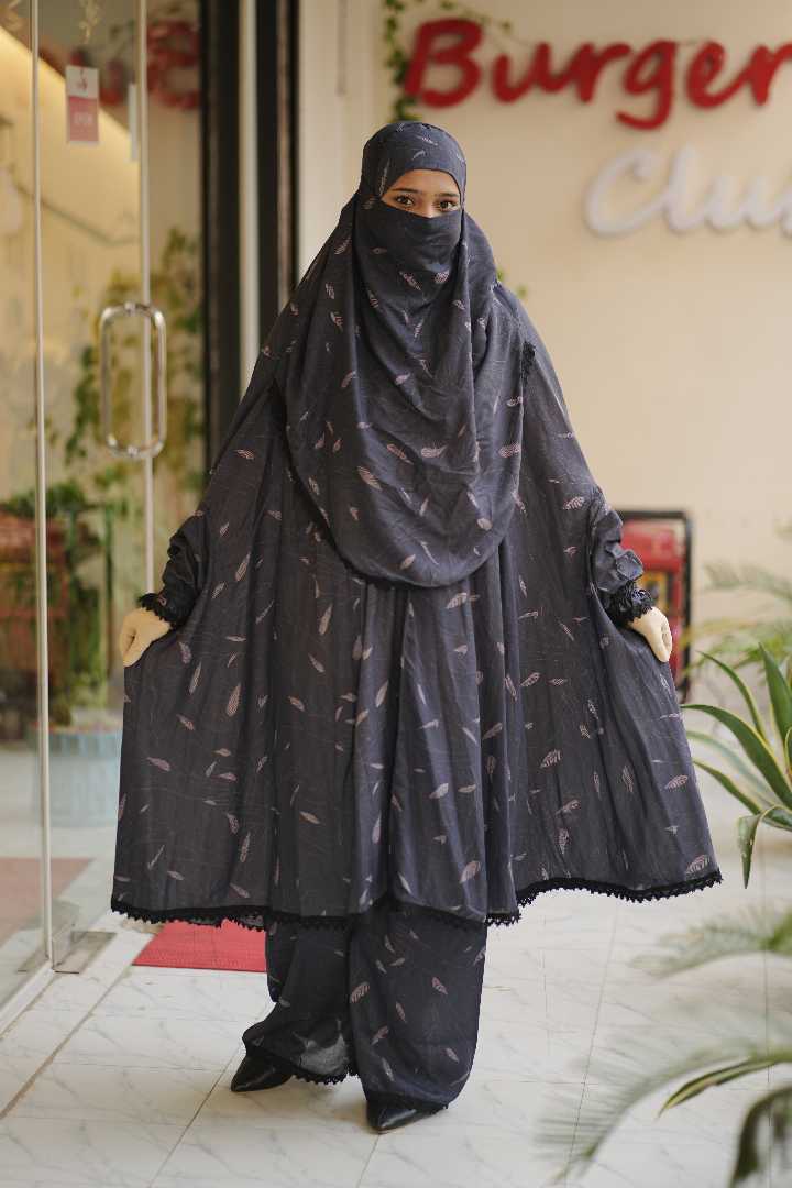 খিমার,প্লাজু,সেট