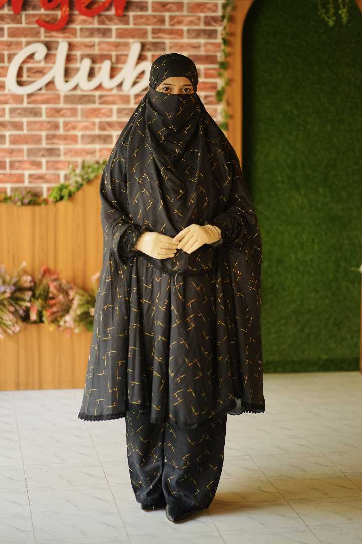 খিমার,প্লাজু,সেট