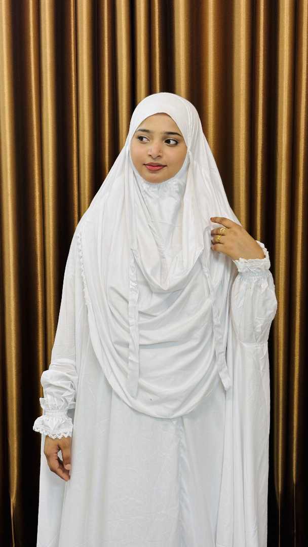 খিমার,প্লাজু,সেট