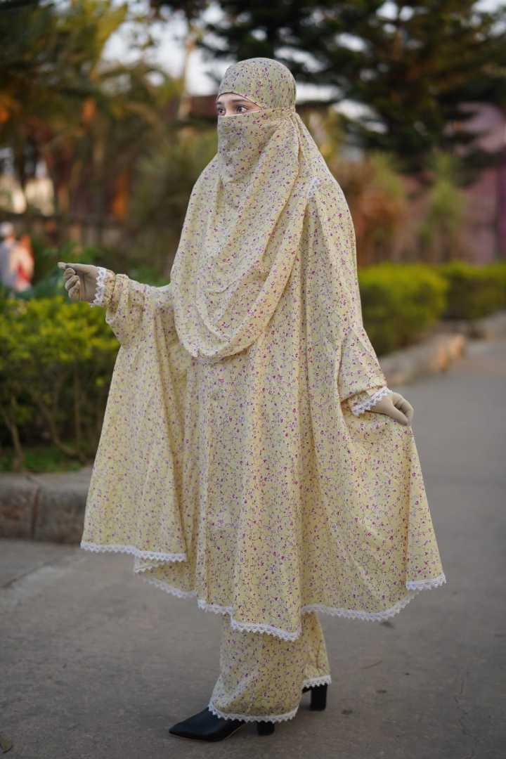 খিমার,প্লাজু,সেট