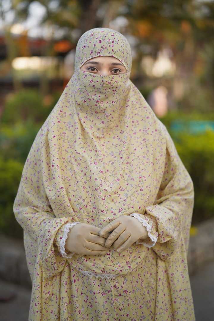 খিমার,প্লাজু,সেট