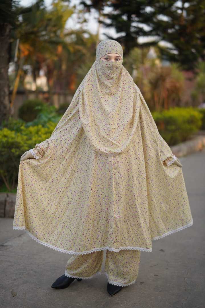 খিমার,প্লাজু,সেট