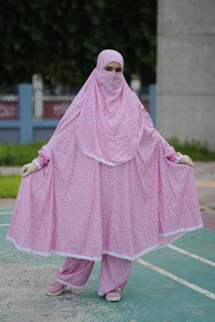 খিমার,প্লাজু,সেট