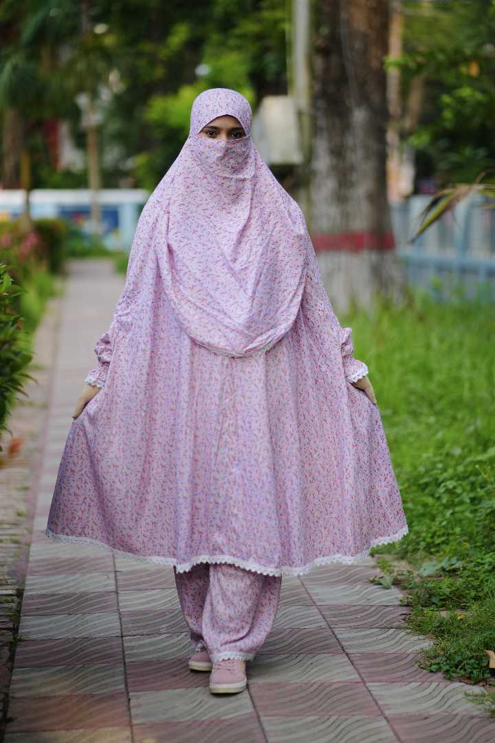 খিমার,প্লাজু,সেট