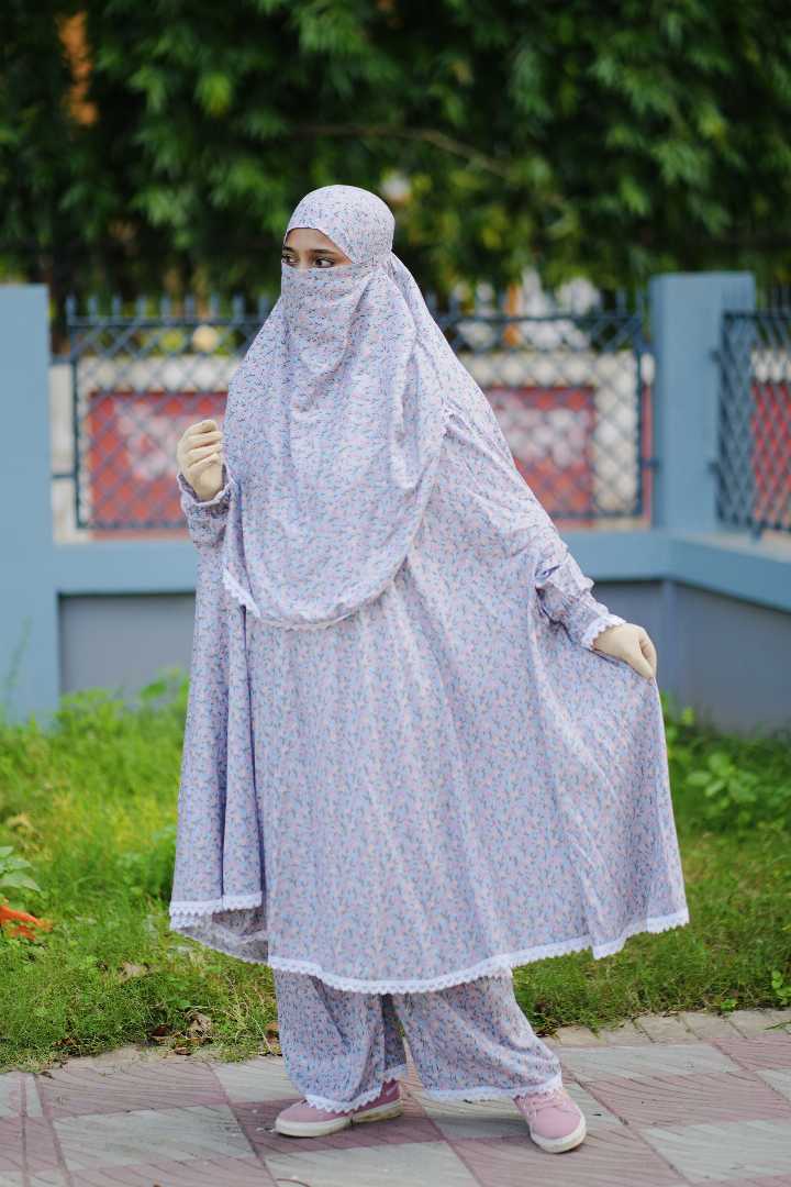 খিমার,প্লাজু,সেট
