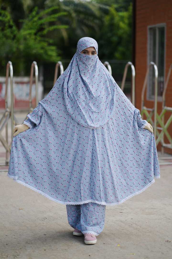খিমার,প্লাজু,সেট