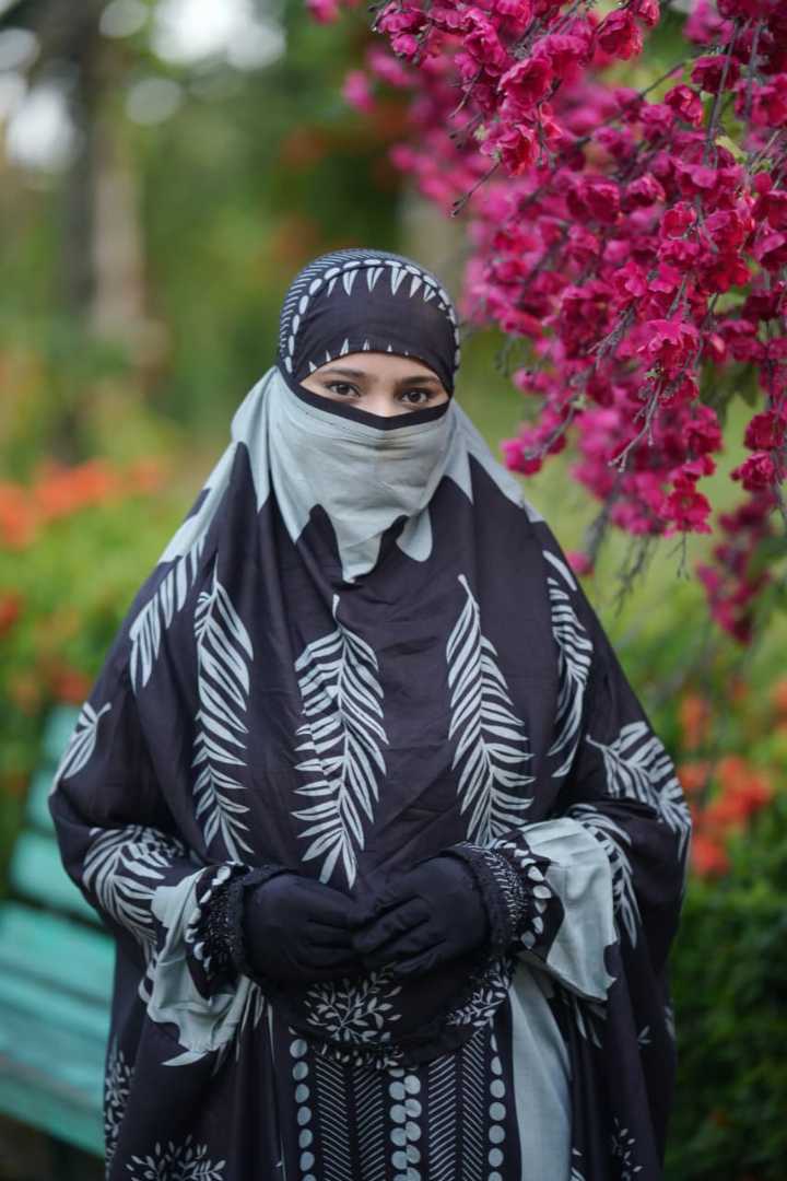 খিমার,প্লাজু,সেট