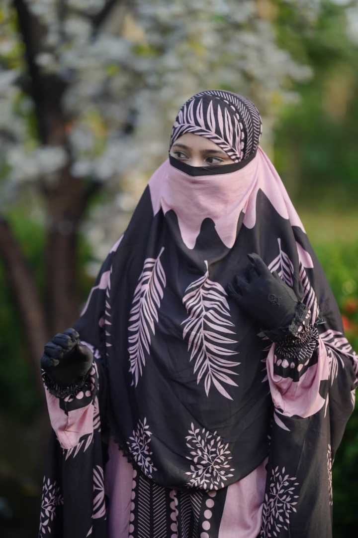 খিমার,প্লাজু,সেট
