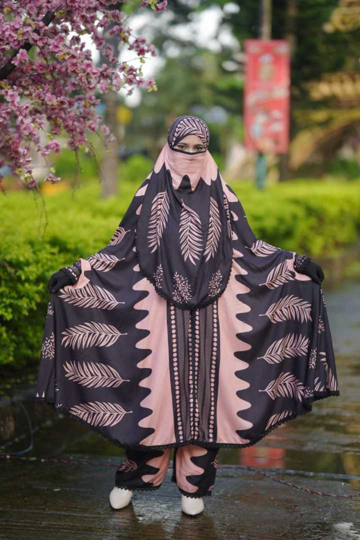 খিমার,প্লাজু,সেট